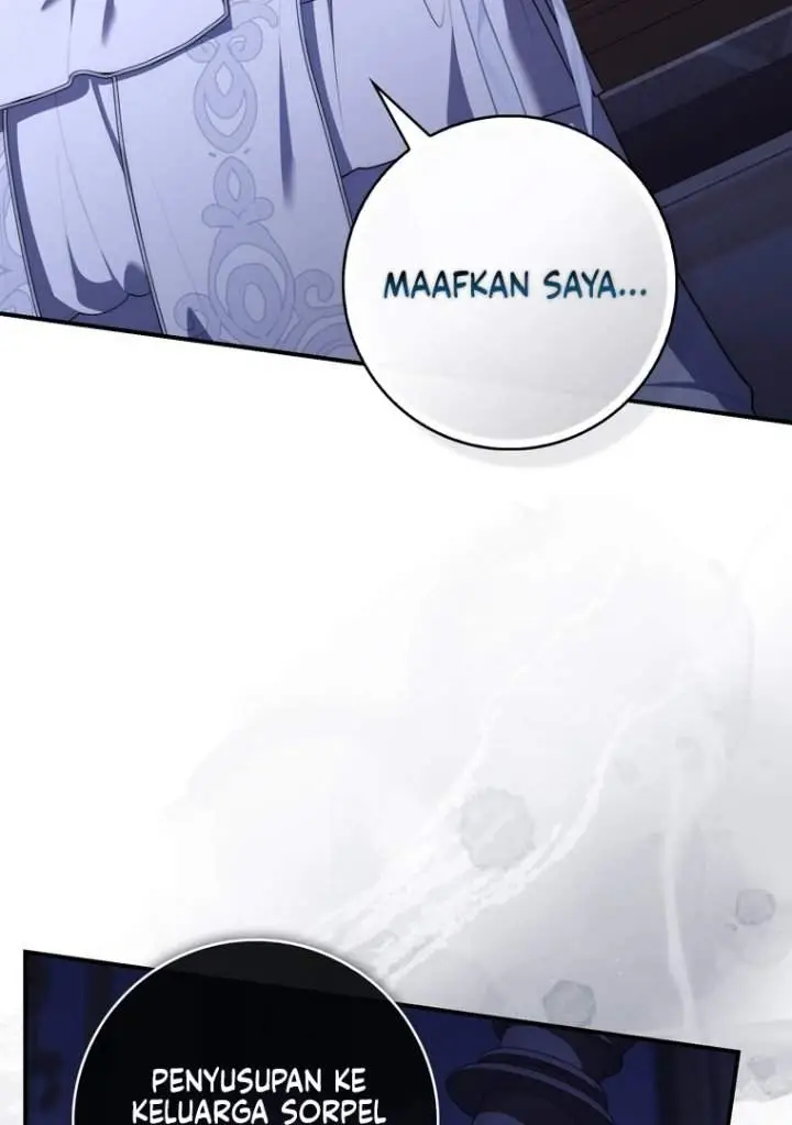 image-komik-a-princess-who-reads-fortune-chapter-109-118/138