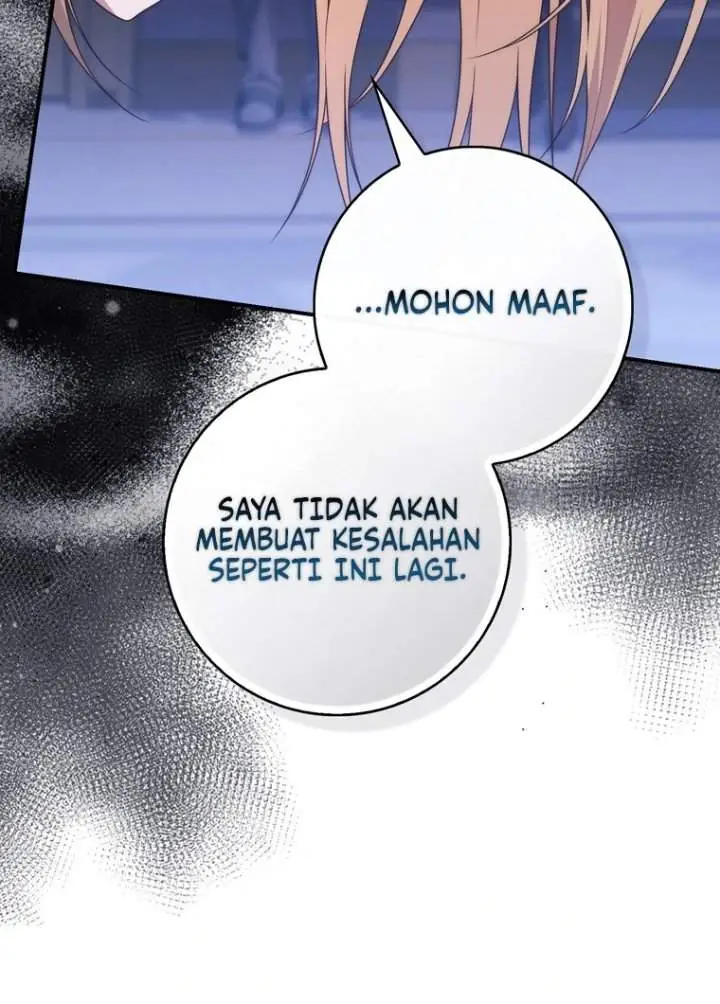 image-komik-a-princess-who-reads-fortune-chapter-109-122/138