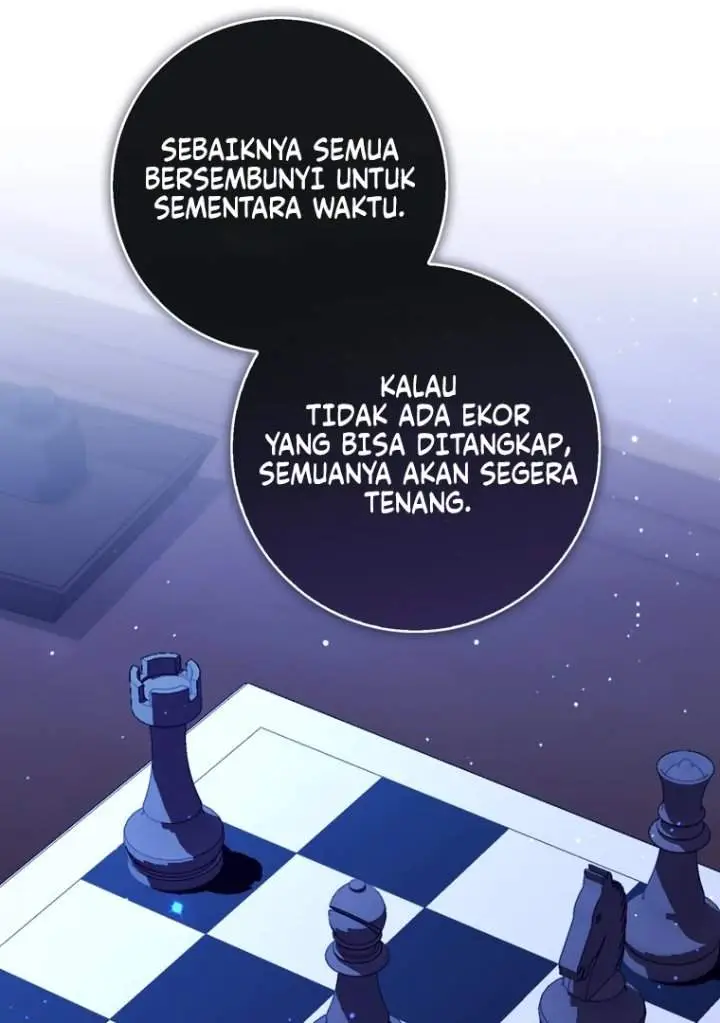 image-komik-a-princess-who-reads-fortune-chapter-109-123/138
