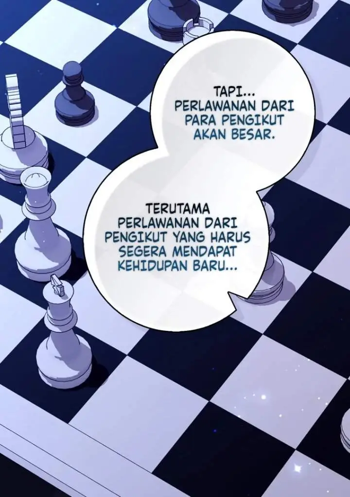 image-komik-a-princess-who-reads-fortune-chapter-109-124/138