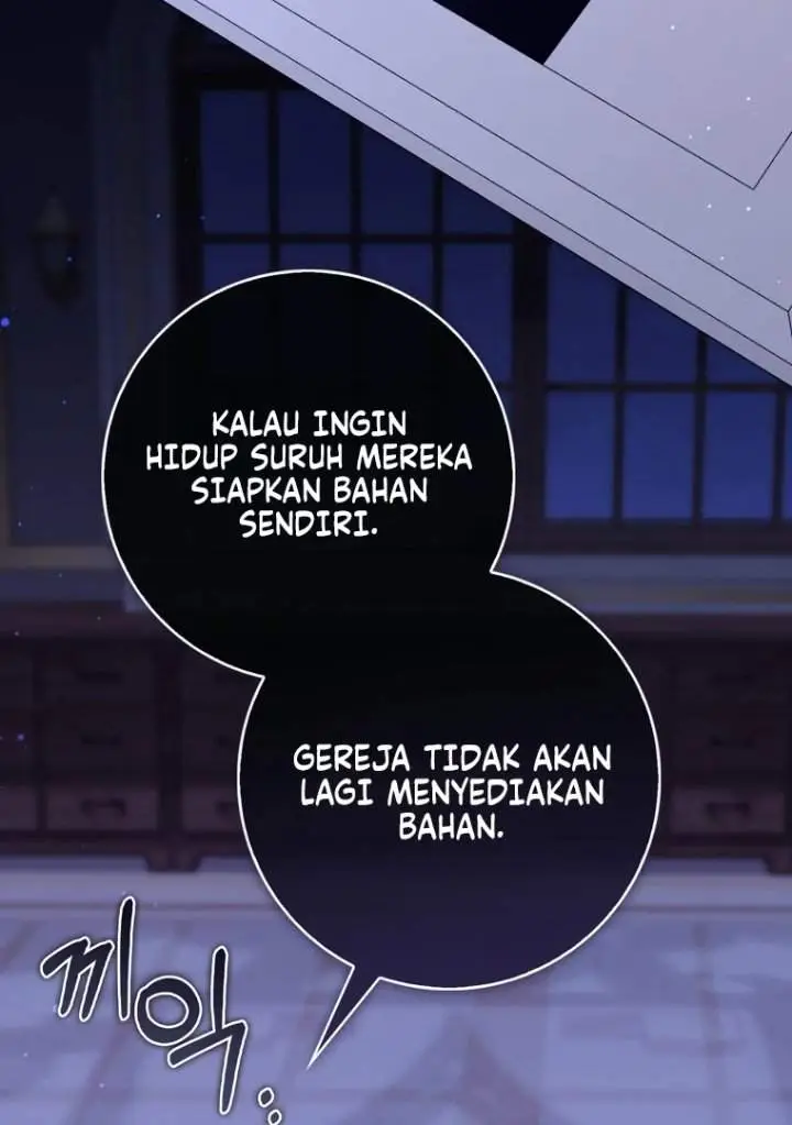 image-komik-a-princess-who-reads-fortune-chapter-109-125/138