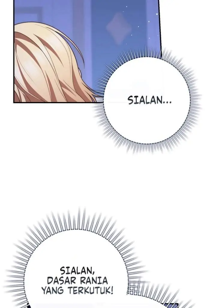 image-komik-a-princess-who-reads-fortune-chapter-109-129/138
