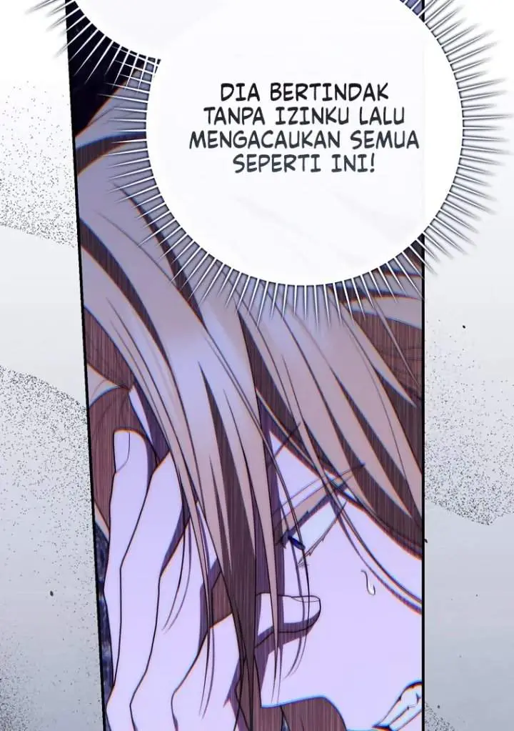 image-komik-a-princess-who-reads-fortune-chapter-109-130/138