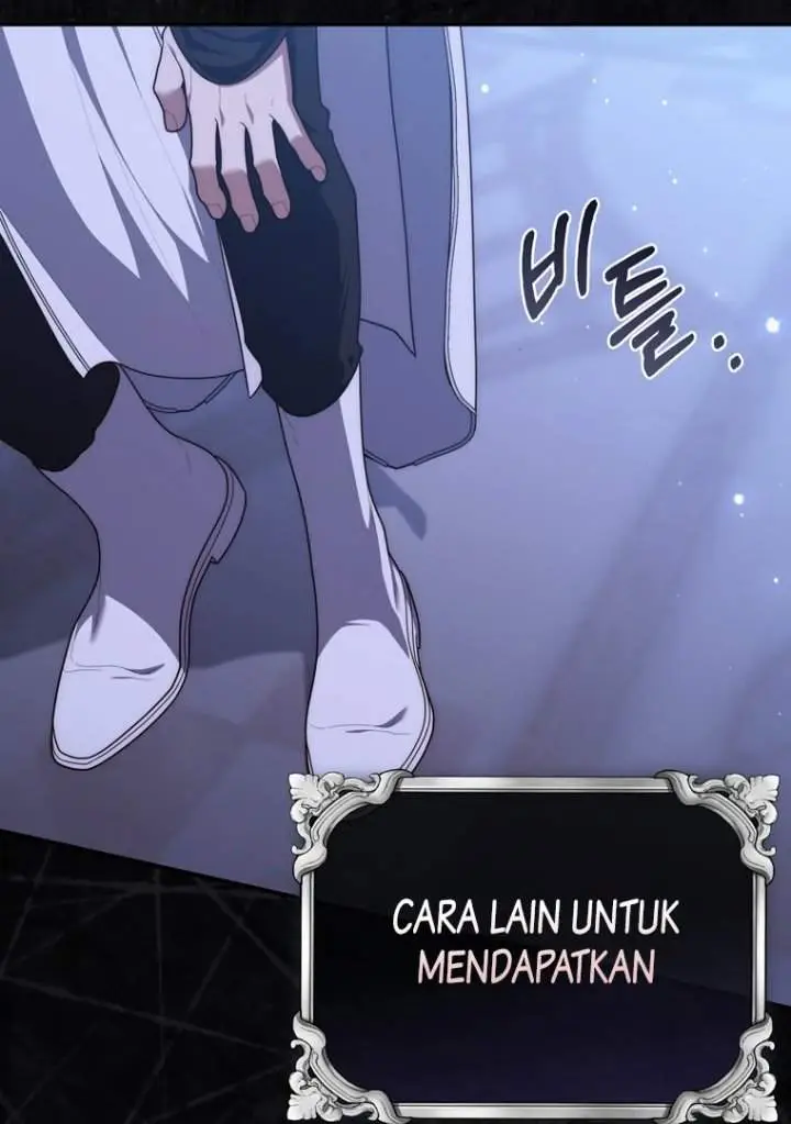 image-komik-a-princess-who-reads-fortune-chapter-109-133/138