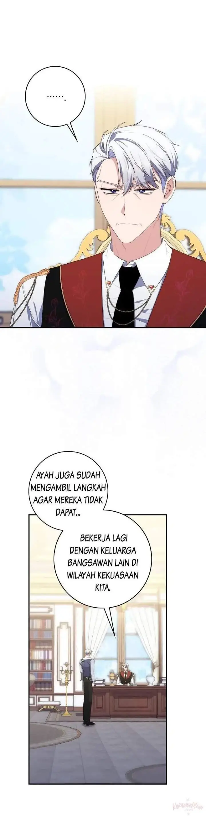 image-komik-a-princess-who-reads-fortune-chapter-11-1/39