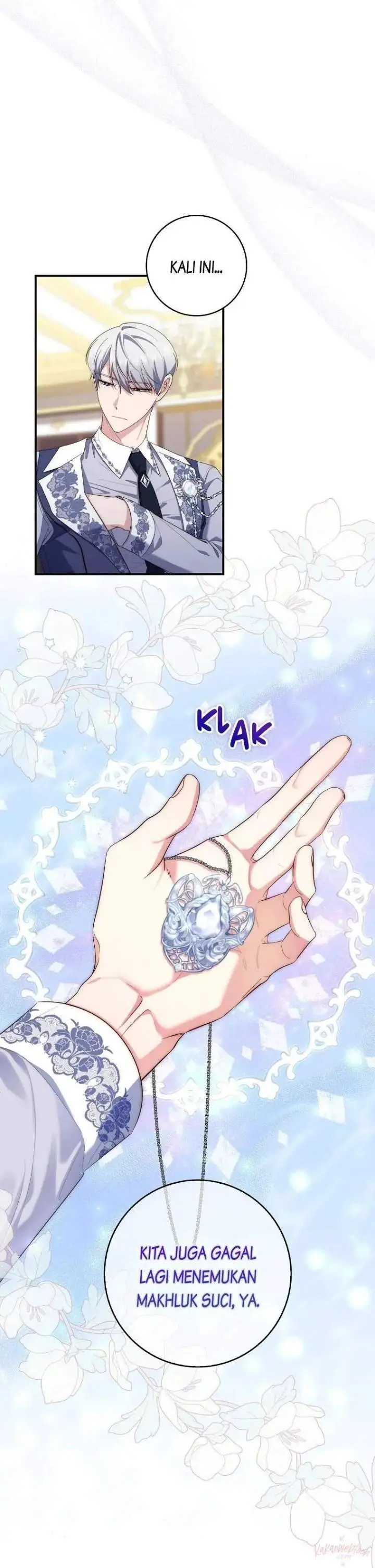 image-komik-a-princess-who-reads-fortune-chapter-11-3/39