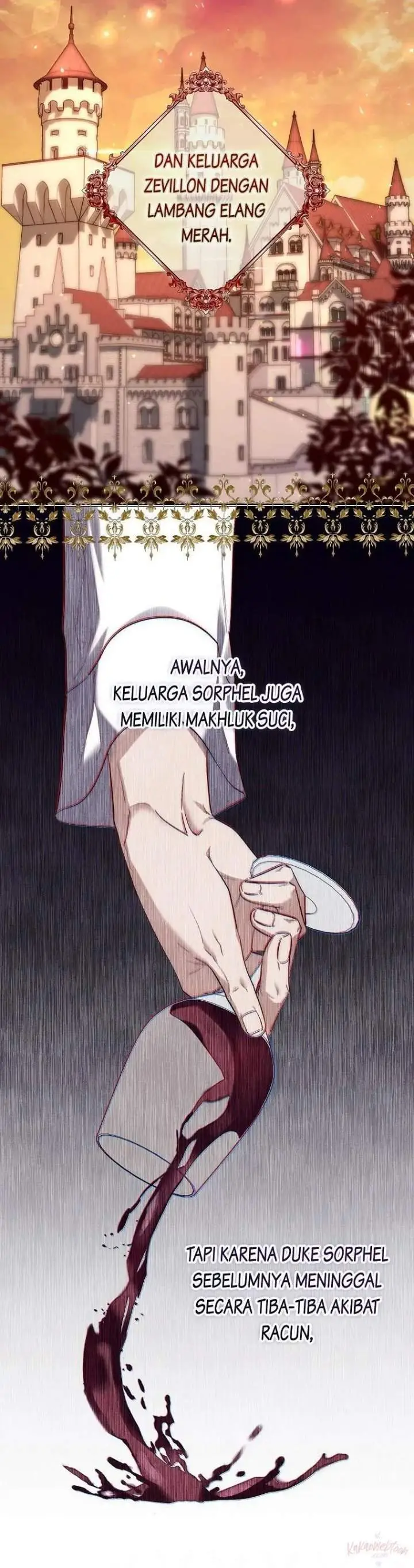 image-komik-a-princess-who-reads-fortune-chapter-11-6/39