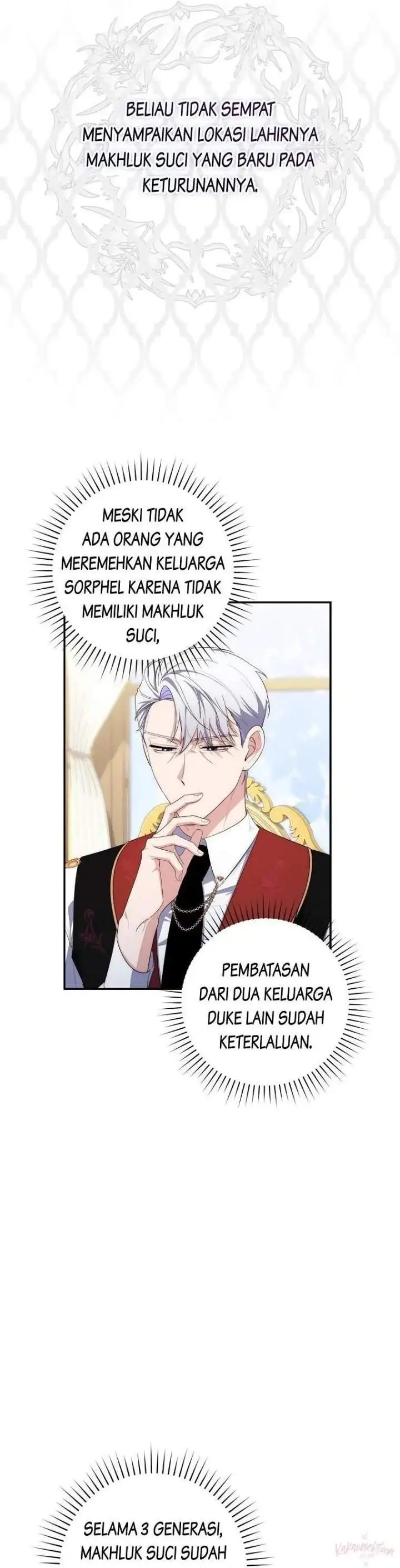 image-komik-a-princess-who-reads-fortune-chapter-11-7/39