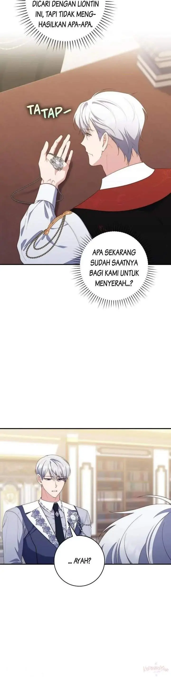 image-komik-a-princess-who-reads-fortune-chapter-11-8/39