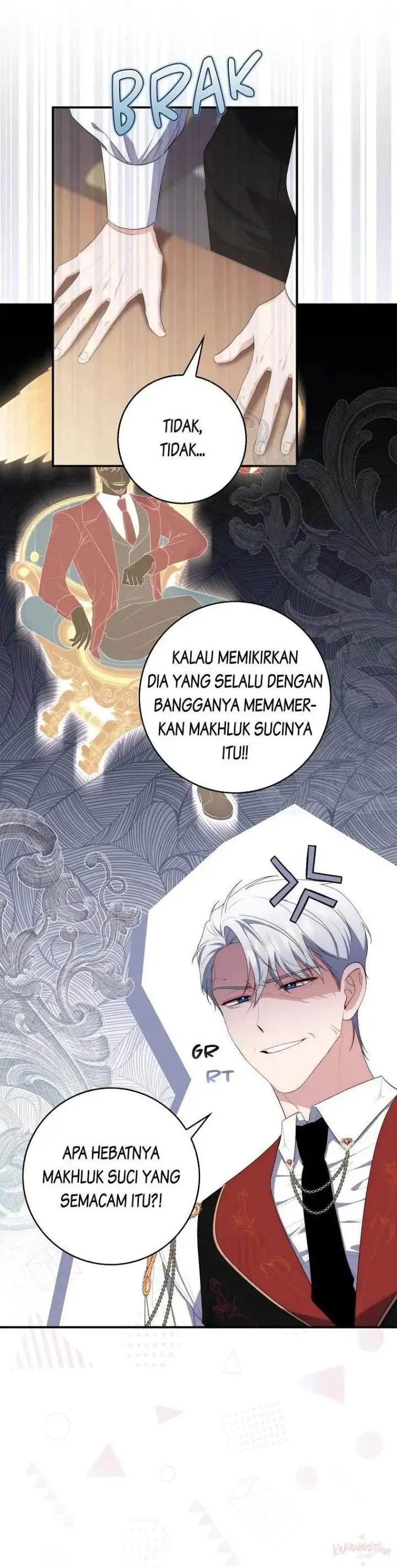 image-komik-a-princess-who-reads-fortune-chapter-11-9/39