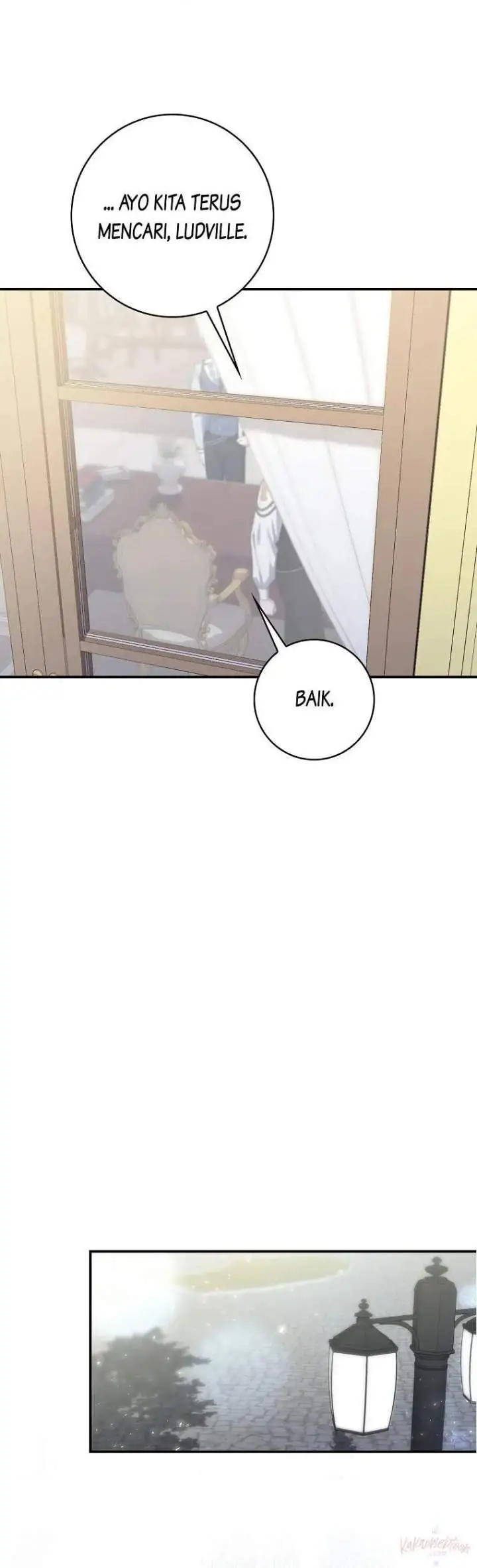 image-komik-a-princess-who-reads-fortune-chapter-11-10/39