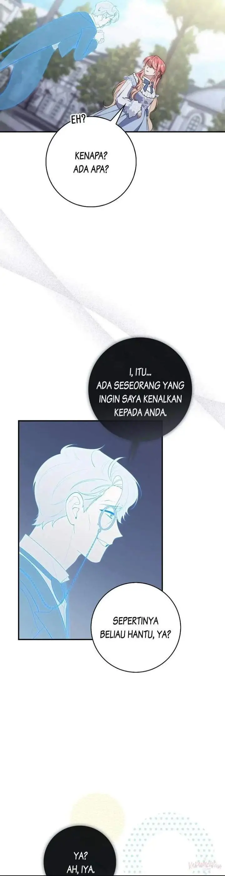 image-komik-a-princess-who-reads-fortune-chapter-11-12/39