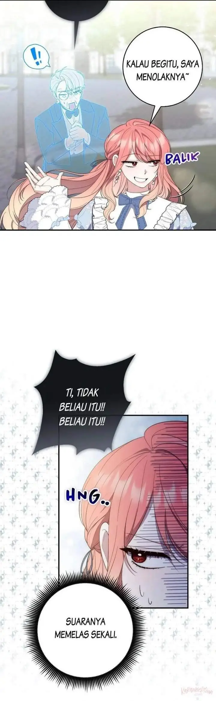 image-komik-a-princess-who-reads-fortune-chapter-11-13/39