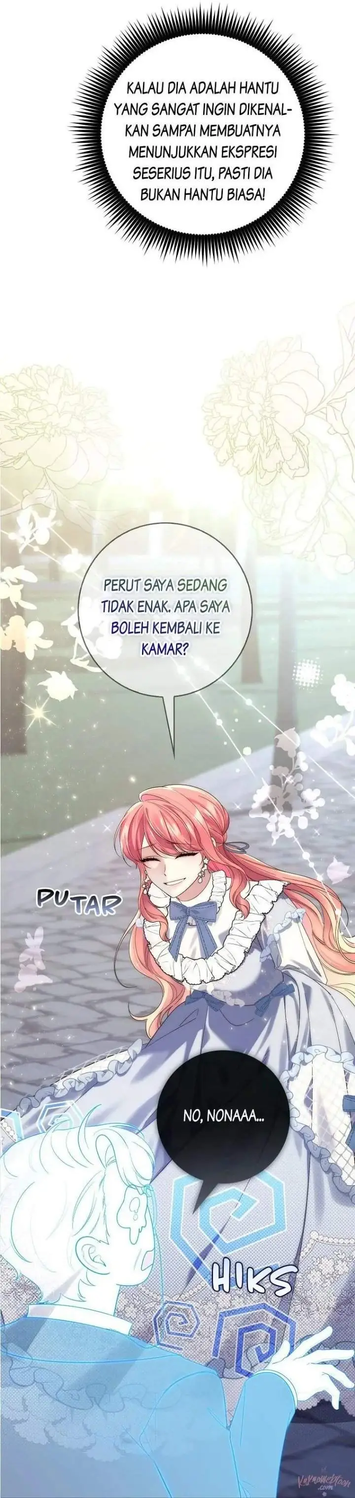 image-komik-a-princess-who-reads-fortune-chapter-11-14/39