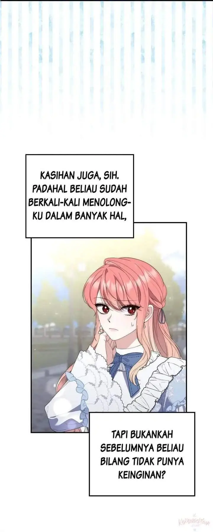 image-komik-a-princess-who-reads-fortune-chapter-11-15/39