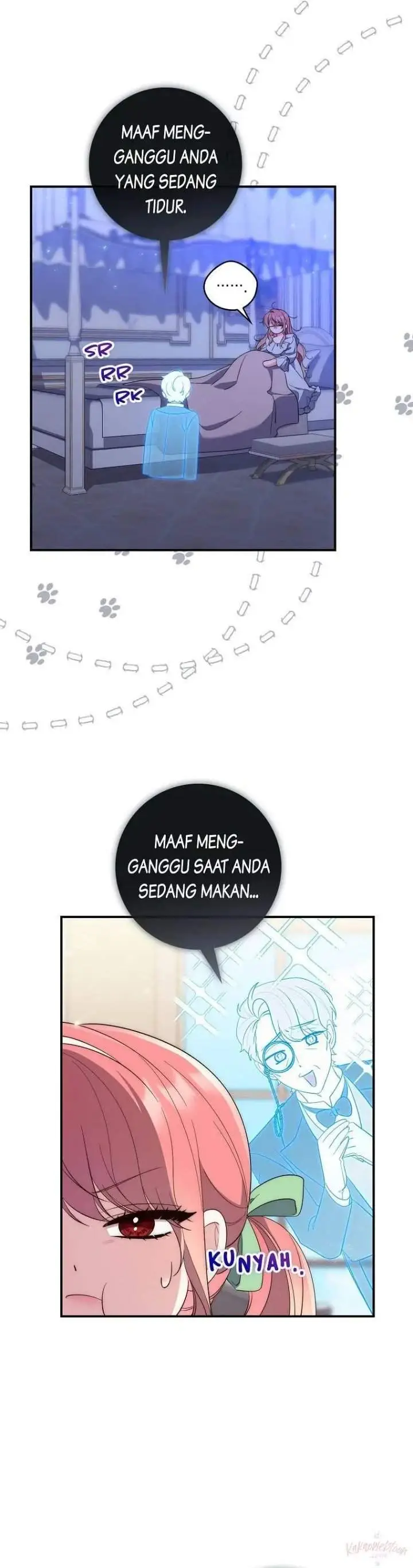 image-komik-a-princess-who-reads-fortune-chapter-11-19/39