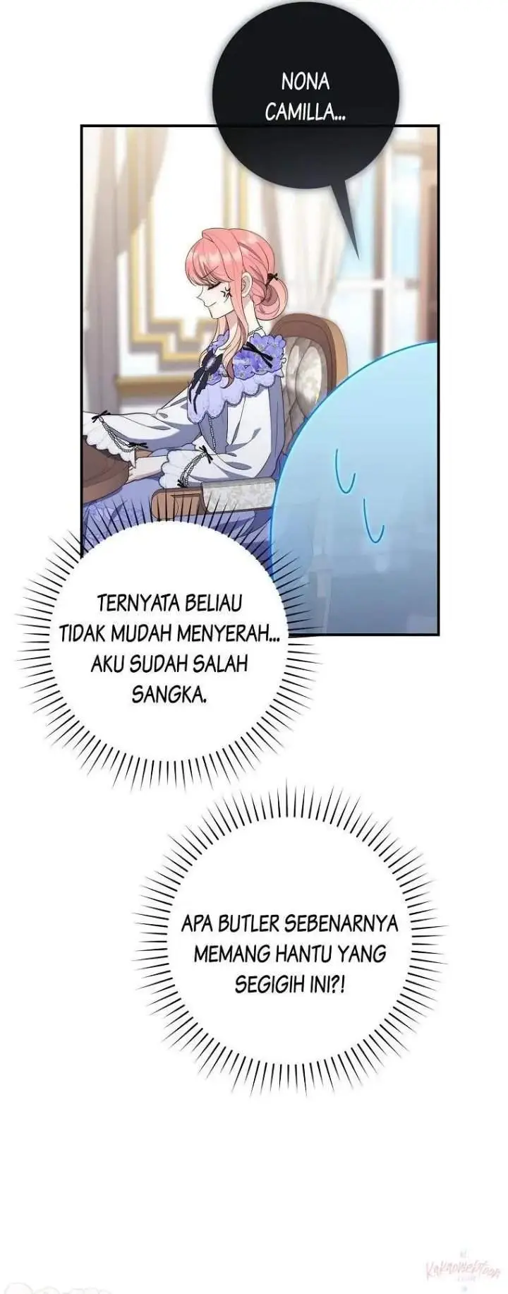 image-komik-a-princess-who-reads-fortune-chapter-11-21/39
