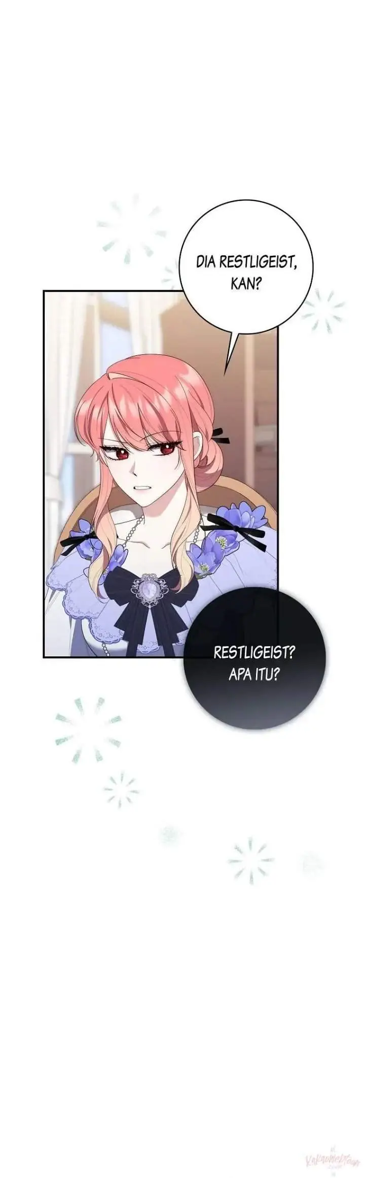 image-komik-a-princess-who-reads-fortune-chapter-11-24/39