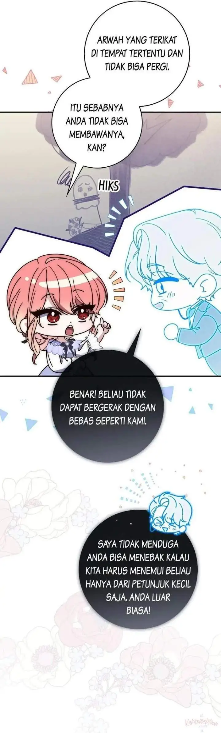 image-komik-a-princess-who-reads-fortune-chapter-11-25/39