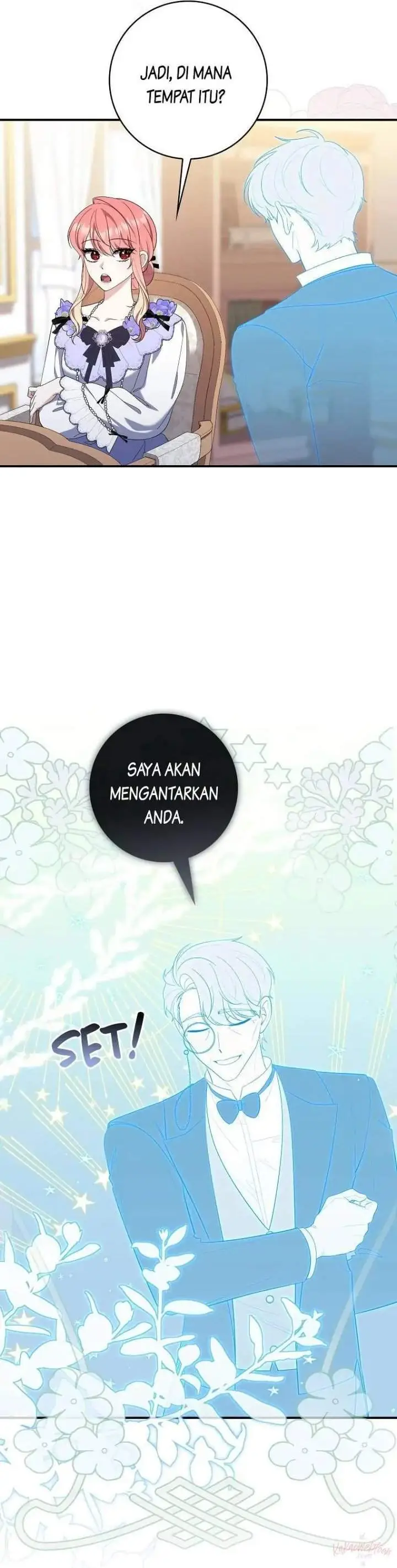 image-komik-a-princess-who-reads-fortune-chapter-11-26/39