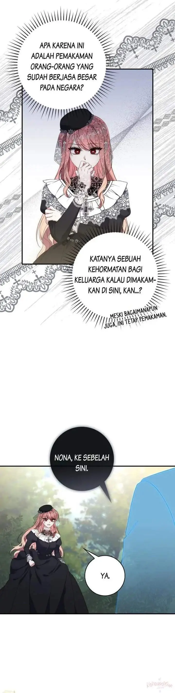 image-komik-a-princess-who-reads-fortune-chapter-11-30/39