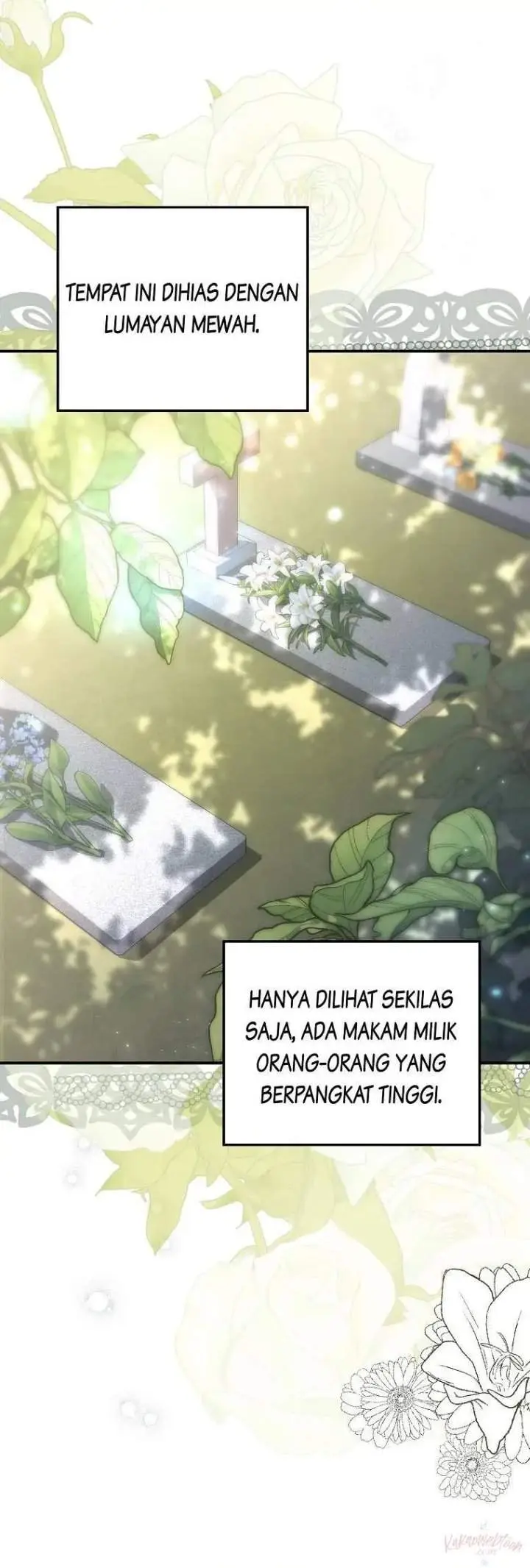 image-komik-a-princess-who-reads-fortune-chapter-11-31/39