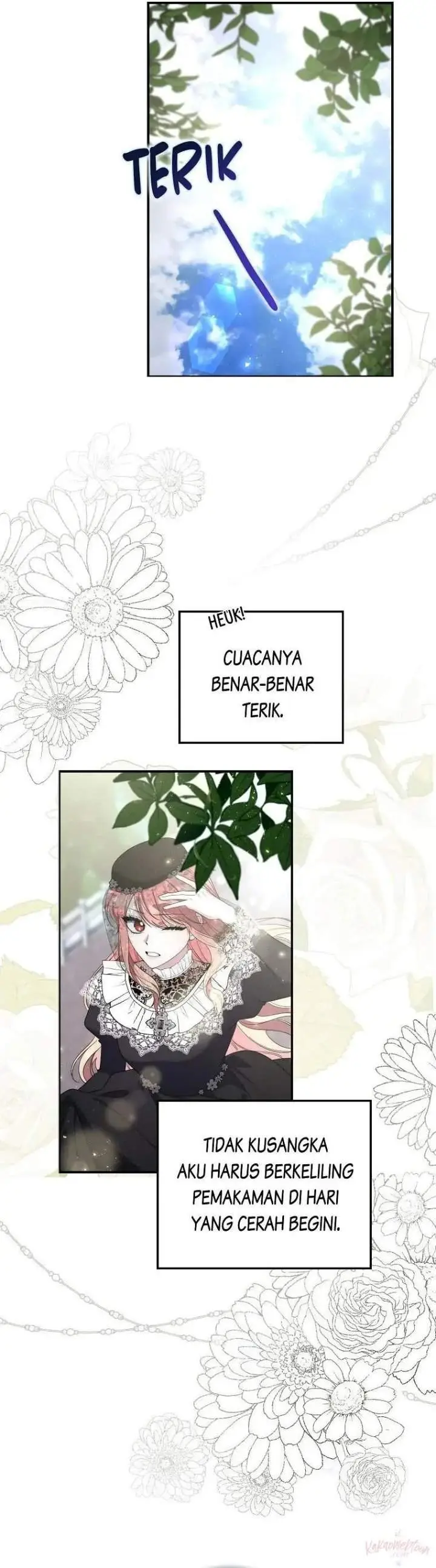 image-komik-a-princess-who-reads-fortune-chapter-11-32/39