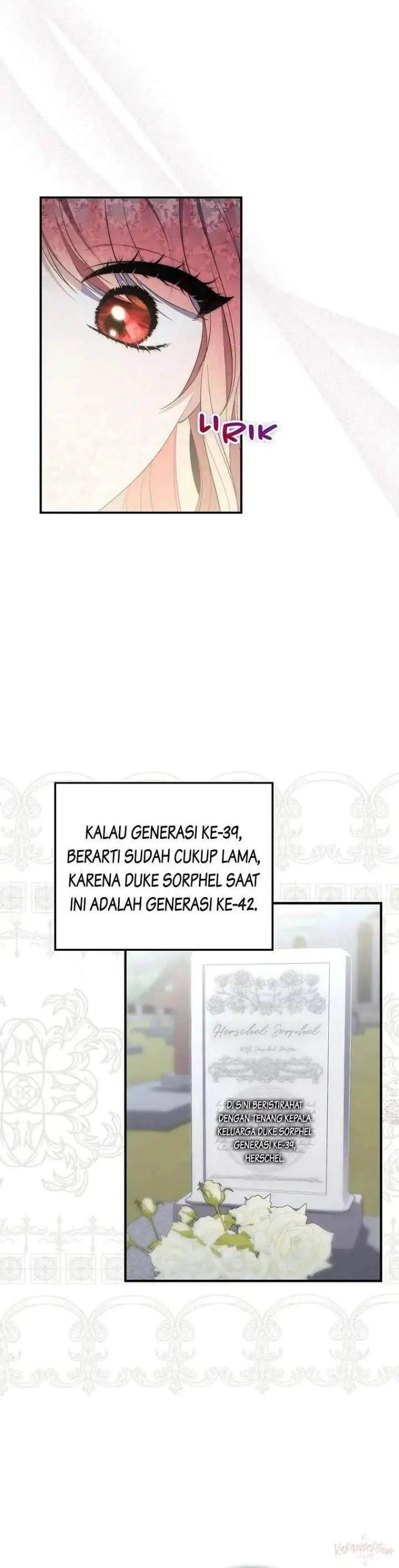 image-komik-a-princess-who-reads-fortune-chapter-11-34/39