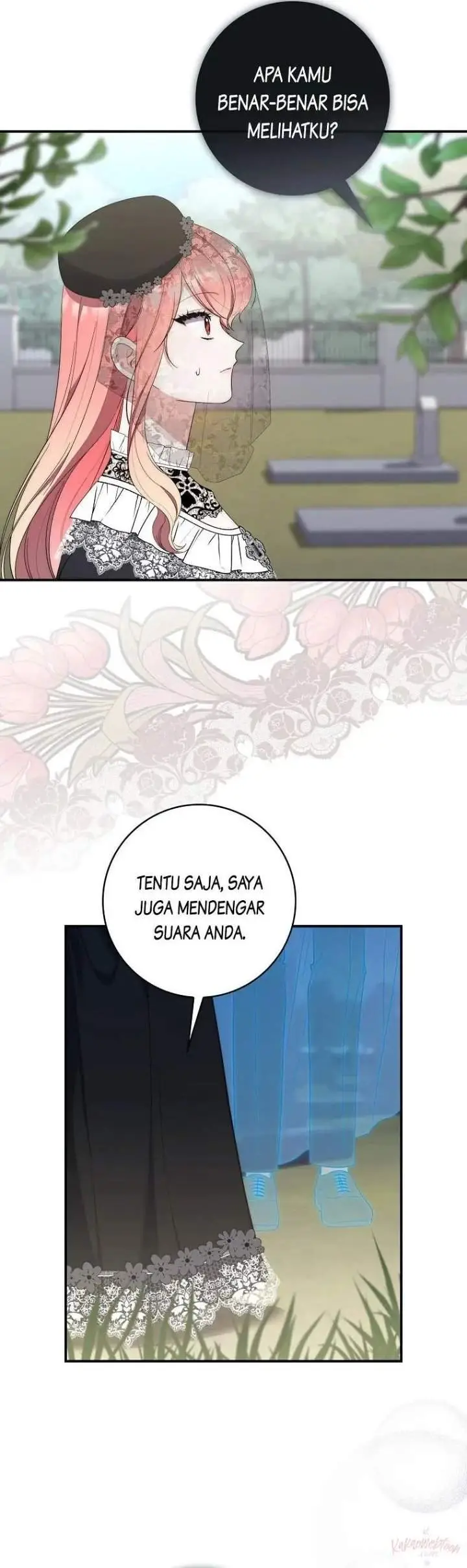 image-komik-a-princess-who-reads-fortune-chapter-11-35/39