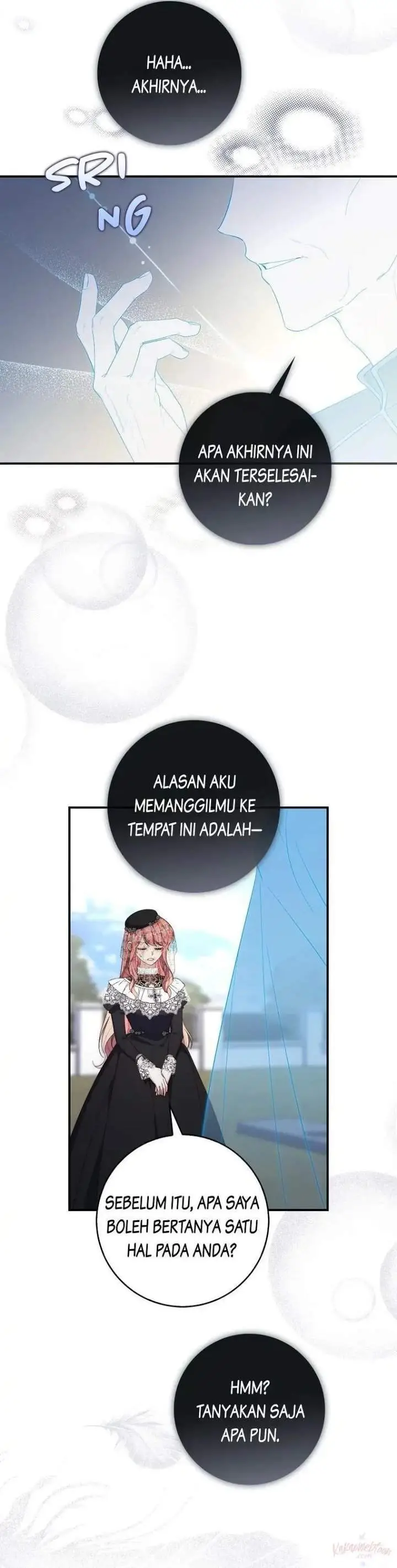 image-komik-a-princess-who-reads-fortune-chapter-11-36/39