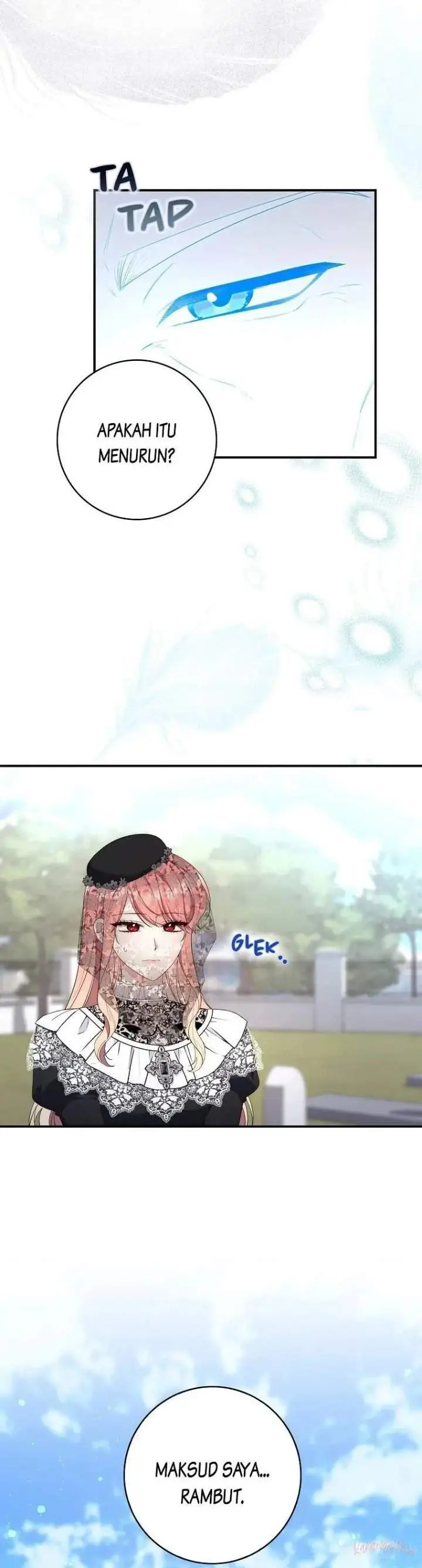 image-komik-a-princess-who-reads-fortune-chapter-11-37/39