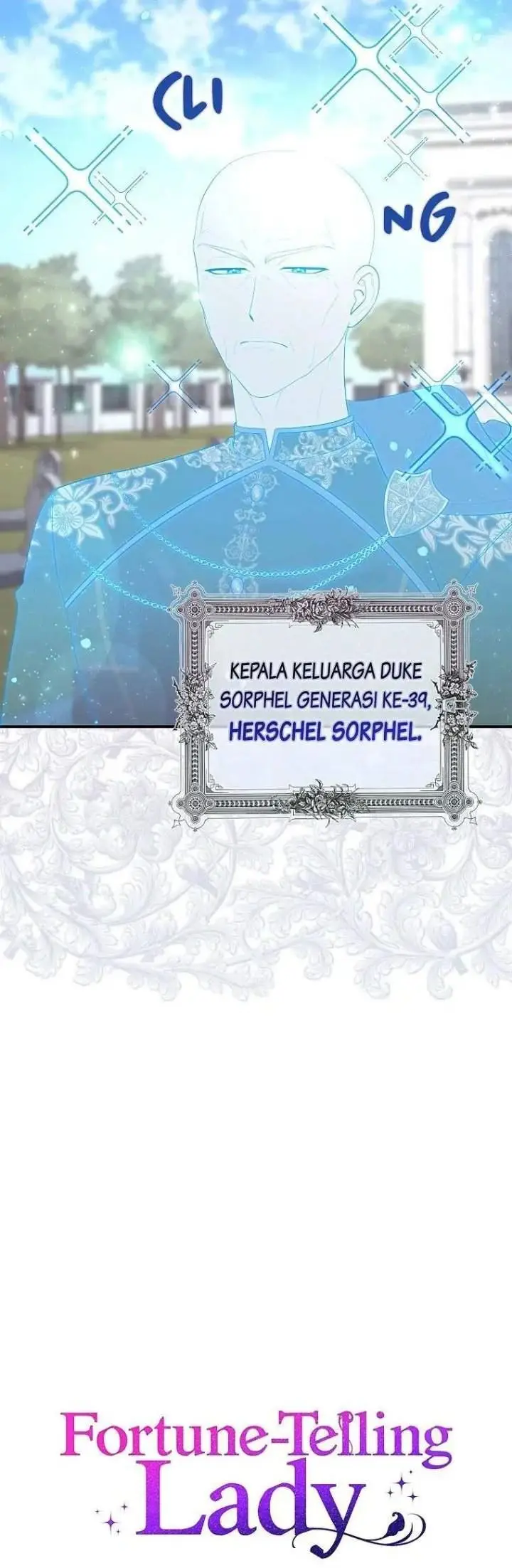 image-komik-a-princess-who-reads-fortune-chapter-11-38/39