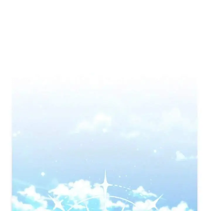 image-komik-a-princess-who-reads-fortune-chapter-110-1/188