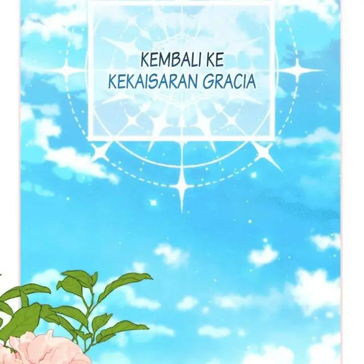 image-komik-a-princess-who-reads-fortune-chapter-110-2/188