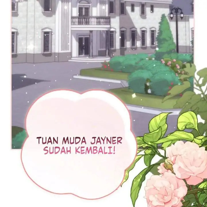 image-komik-a-princess-who-reads-fortune-chapter-110-4/188