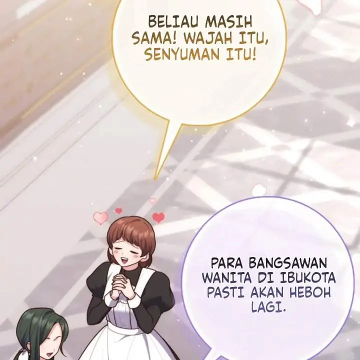 image-komik-a-princess-who-reads-fortune-chapter-110-6/188