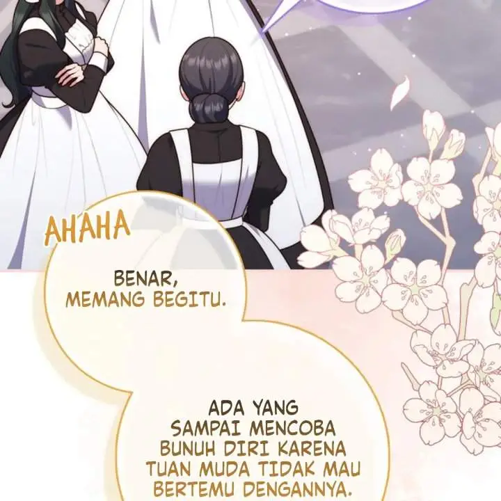 image-komik-a-princess-who-reads-fortune-chapter-110-7/188