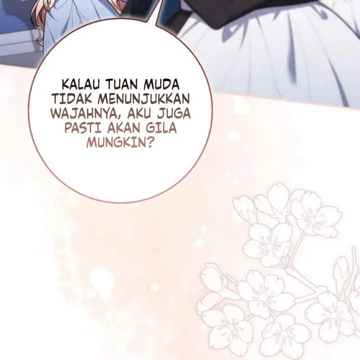 image-komik-a-princess-who-reads-fortune-chapter-110-10/188