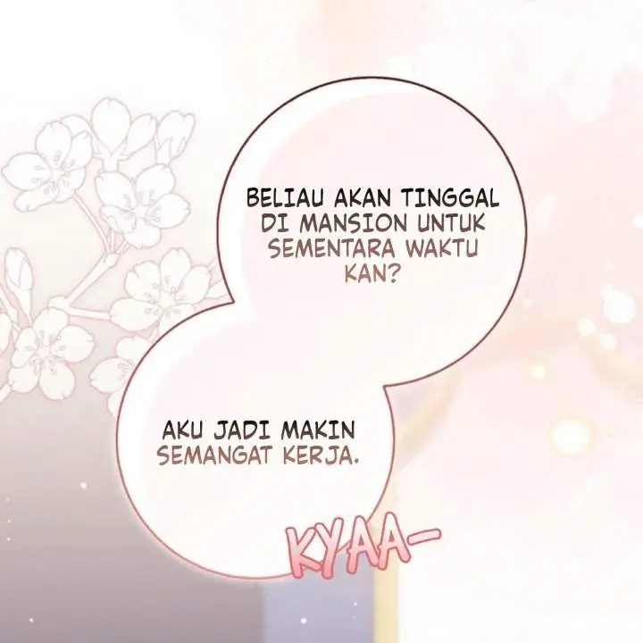 image-komik-a-princess-who-reads-fortune-chapter-110-11/188
