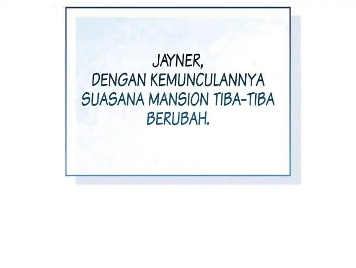 image-komik-a-princess-who-reads-fortune-chapter-110-14/188
