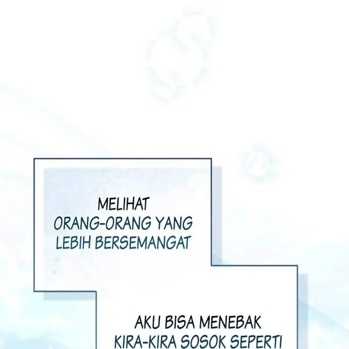 image-komik-a-princess-who-reads-fortune-chapter-110-15/188