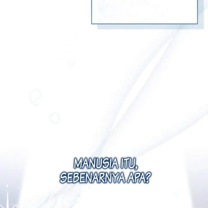 image-komik-a-princess-who-reads-fortune-chapter-110-18/188