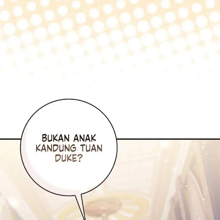 image-komik-a-princess-who-reads-fortune-chapter-110-24/188