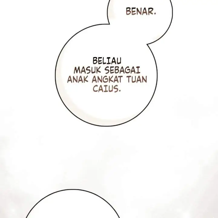 image-komik-a-princess-who-reads-fortune-chapter-110-26/188