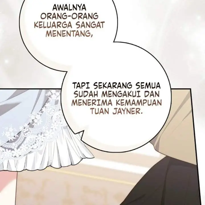 image-komik-a-princess-who-reads-fortune-chapter-110-27/188