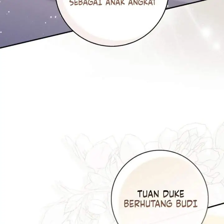 image-komik-a-princess-who-reads-fortune-chapter-110-29/188
