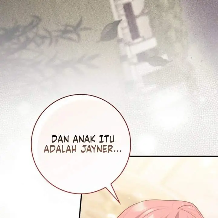 image-komik-a-princess-who-reads-fortune-chapter-110-42/188