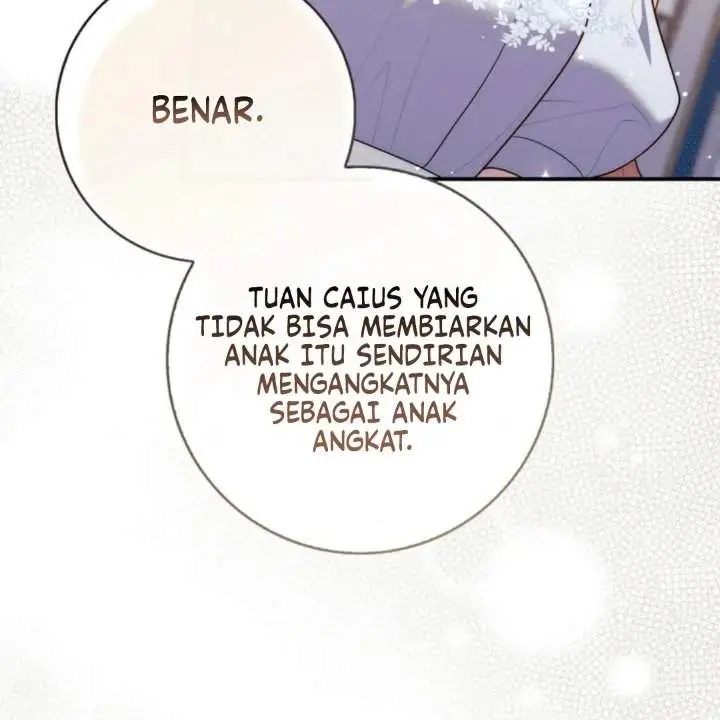 image-komik-a-princess-who-reads-fortune-chapter-110-44/188