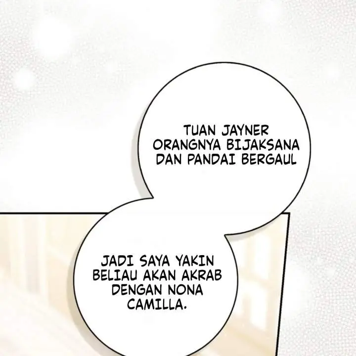 image-komik-a-princess-who-reads-fortune-chapter-110-45/188