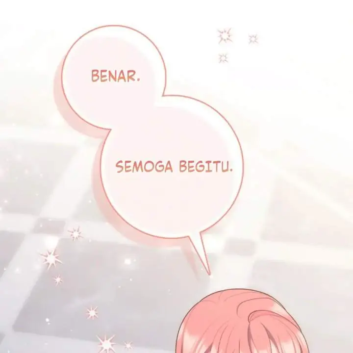 image-komik-a-princess-who-reads-fortune-chapter-110-48/188